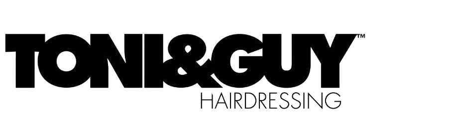 TONI&GUY